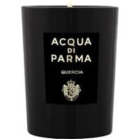 Quercia Signatures Of The Sun - Świeca Zapachowa - Signatures Quercia Candle 200 gr. - Dla Kobiet