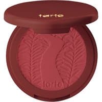 Amazonian Clay 12-hour - Róż W Pudrze - Az Clay 12 Hour Blush - Honeysuckle - Dla Kobiet