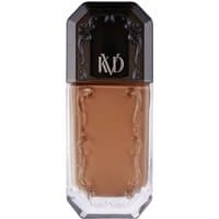 good Apple Liquid - Podkład Kryjący - good Apple Serum Foundation Tan 070 - Dla Kobiet