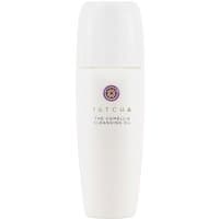 The Camellia Cleansing Oil - Olejek 2 w 1 do oczyszczania i demakijażu