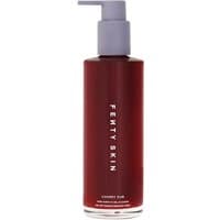 Cherry Dub - Oczyszczający Żel Do Twarzy Redukujący Pory - Cherry Dub gel Cleanser - Dla Kobiet