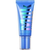 Hydro grip gel Tint - Tonujący Żel Nawilżający 12 godz. - Hydro grip gel Skin Tint 5 - Dla Kobiet
