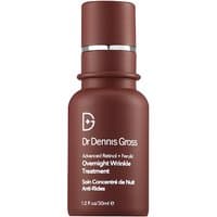 Advanced Retinol + Ferulic - Intensywny Krem Przeciwzmarszczkowy Na Noc - Advanced Retinol +ferulic Overnight Wrin - Dla Kobiet