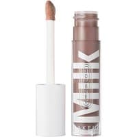 Odyssey Lip Oil gloss - Błyszczyk Z Suchym Olejkiem Nawilżającym Odyssey - Odyssey Quest Lip gloss - Dla Kobiet