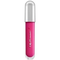 Essential Drip - Barwiony Balsam Do Ust Z Kwasem Hialuronowym - Essential Drip Lip Oil Strawberry Soda - Dla Kobiet