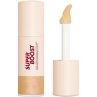 Super Boost Lip gloss - Błyszczyk Nawilżający I Wypełniający Usta - Super Boost Lip gloss 02 - Dla Kobiet