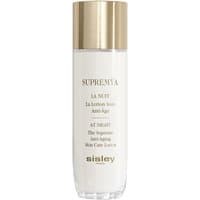 Sisley Supremÿa Lotion Anti-Age Night Care
