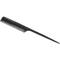 The Sectioner - grzebień Do Włosów - Hair Brushes Tail Comb-the Sectioner - Dla Kobiet