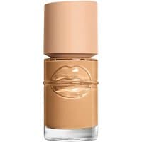 Hd Skin-balancing&perfecting - Nawilżający Podkład Matujący - Hd Skin Liquid Foundation 226n - Dla Kobiet