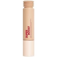Super Boost Skin Tint – Krem Korygujący Koloryt Cery I Wzmacniający Nawilżenie - Super Boost Skin Tint 02 - Dla Kobiet