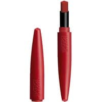 Rouge Artist For Ever - Trwała Satynowa I Matowa Pomadka Nawilżająca - Rouge Artist For Ever - Matte 424 - Dla Kobiet