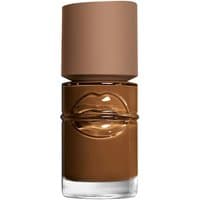 Hd Skin-balancing&perfecting - Nawilżający Podkład Matujący - Hd Skin Liquid Foundation 472w - Dla Kobiet