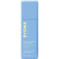 Blemish Control Moisturizer Nawilżający krem