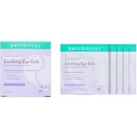 Skin Remedy Soothing Eye gels – Płatki Pod Oczy - Skin Remedy Soothing Eye gels - Dla Kobiet