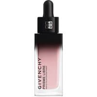 Prisme Libre Skin & Color Serum Primer – Korekcja Matowości I Rozświetlenie - Pink + Vitamin C () - Dla Kobiet