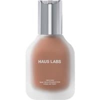By Lady gaga - Triclone Skin Tech Foundation - Podkład Z Fermentowaną Arniką - 325 Medium Warm - Dla Kobiet