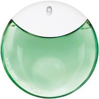 Drop D'issey Essentielle - Woda Perfumowana - A Drop D'issey Im - 2023 V3 Edp - Dla Kobiet