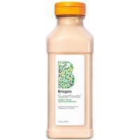 Superfoods Mango + Wiśnia - Odżywka Regulująca Wydzielanie Sebum - Superfoods Mango + Cherry Conditioner - Dla Kobiet