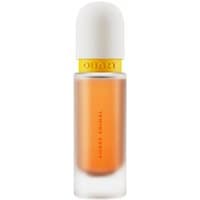 AMBRE ANIMAL - Woda perfumowana o nutach ambrowych i dymnych