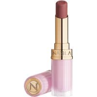 Beyond Blurry Lipstick - Matowa Pomadka Soft-focus - Beyond Blurry Lipstick - Dea - Dla Kobiet