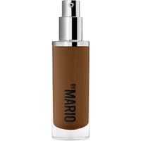 Surrealskin Foundation - Podkład W Płynie - Surrealskin Foundation 25w - Dla Kobiet