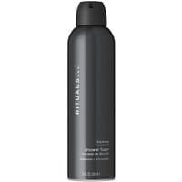 Homme shower foam