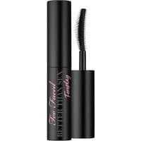 Better Than Sex Foreplay - Mini Baza Do Rzęs - Better Than Sex Foreplay Lash Lifting - Dla Kobiet