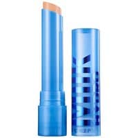 Hydro grip gel Concealer - Długotrwały Nawilżający Korektor - Hydro grip gel Concealer - 5.5 - Dla Kobiet