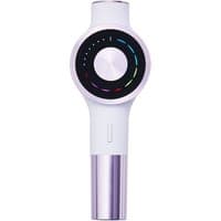 Urządzenie - Opatentowana Technologia 5 Diod Led Do Regeneracji Skóry - Rose Métallisé - Dla Kobiet