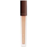 Vanish Airbrush Concealer - Korektor - Vanish Airbrush Concealer - Silk - Dla Kobiet