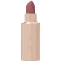 Lip Suede - Matowa, Nawilżająca Szminka Z Kwasem Hialuronowym - Lip Suede Rouge À Lèvres Mat Lip Suede - Dla Kobiet