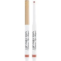 Lip Injection Extreme Lip Shaper - Konturówka Powiększającą Usta - Lip Injection Extreme Lipshaper - Post-o - Dla Kobiet