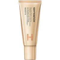 Luminous glow Foundation Spf 30 - Podkład Rozświetlający Spf 30 - Illusion Luminous glow Fdt Spf30 13 - Dla Kobiet