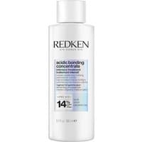 Acidic Bonding Concentrate Intensive Treatment - Acidic Bonding Concentrate Trtmnt - Dla Kobiet