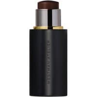 Face Trace - Krem W Sztyfcie Do Konturowania - Face Trace Contour Kola - Dla Kobiet