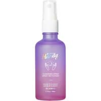 Spray Nettoyant Rexlaxing – Relaksujący Spray Do Rąk - Cleansing Spray Relaxing - Dla Kobiet