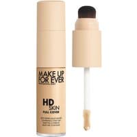 Hd Skin Full Cover Concealer – Wielofunkcyjny Korektor O Wysokim Kryciu - Hd Skin Fc Concealer-25 1n14 - Dla Kobiet