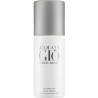 Armani - Acqua Di giò Pour Homme - Dezodorant W Sprayu - - Dla Mężczyzn