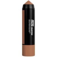 Artist Color Crayon – Wielofunkcyjny Kremowy Sztyft - Artist Color Crayon-25 436 - Dla Kobiet