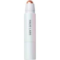 By Lady gaga - Bio-radiant glassy Highlighter Balm - Rozświetlacz Do Twarzy - Bio Radiant Highlighter Balm Citrine - Dla Kobiet