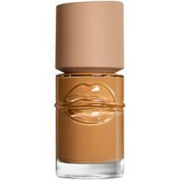 Hd Skin-balancing&perfecting - Nawilżający Podkład Matujący - Hd Skin Liquid Foundation 342n - Dla Kobiet