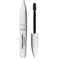 Dream Sheen Brow glaze – Koloryzujący Żel Do Brwi Z Błyszczącym Wykończeniem - Dream Sheen Medium Brow glaze - Dla Kobiet