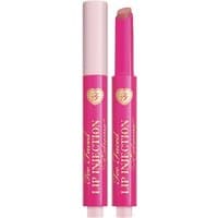 Lip Injection Extreme Plumping Clicks - Błyszczyk Ujędrniający Do Ust - Lip Injection Extreme Plumping Clicks - Dla Kobiet