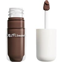 Rem Beauty - Starlet - Cień Do Powiek W Płynie - Ily - Marron Chocolat Mat () - Dla Kobiet