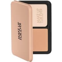 Hd Skin Powder Foundation - Rozświetlający Podkład W Pudrze - Hd Skin Matte Velvet-23 2n26 - Dla Kobiet
