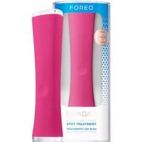 Espada 2 - 30-sekundowa Kuracja Przeciw Niedoskonałościom - Espada 2 Fuchsia - Dla Kobiet