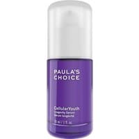 Cellularyouth - Serum Długowieczności - Cellularyouth Longevity Serum - Dla Kobiet