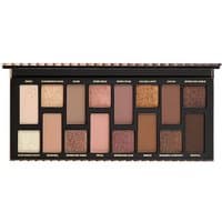 Born This Way The Natural Nudes Eye Shadow Palette - Paleta Cieni Do Powiek - Born This Way Eye Pal Natural Nudes - Dla Kobiet