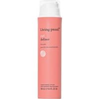 Curl Definer - Produkt Do Stylizacji Włosów Kręconych - Curl Definer - Dla Kobiet