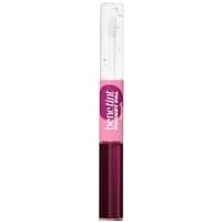 Benetint Pocket Pal - Tint I Błyszczyk Z Dwustronną Końcówką - Benetint Pocket Pal - Raspberry - Dla Kobiet